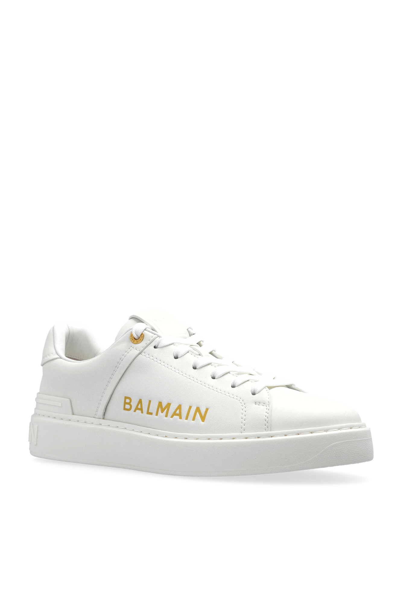Balmain 